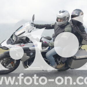 thumb_DSC00081
