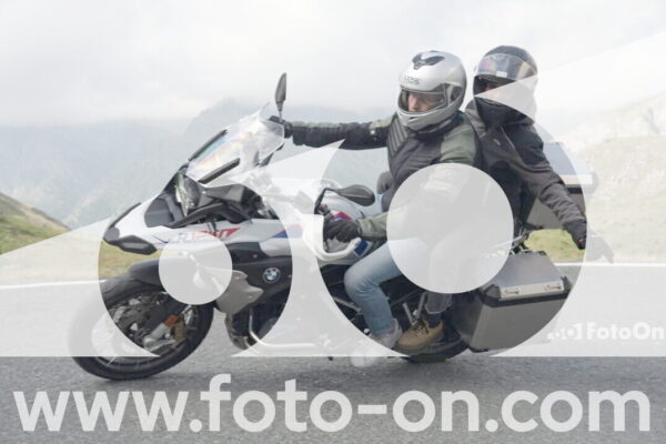<h1 class="product-title">thumb_DSC00081</h1>