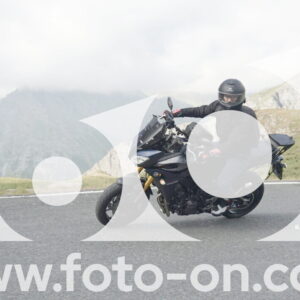 thumb_DSC00083_1