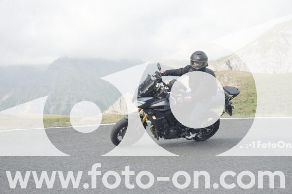 <h1 class="product-title">thumb_DSC00083_1</h1>