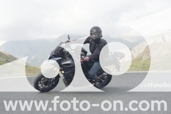 <h1 class="product-title">thumb_DSC00084_1</h1>