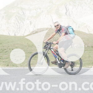 thumb_DSC00085