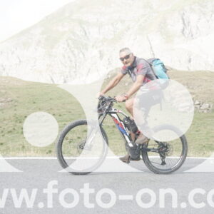 thumb_DSC00086