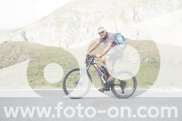<h1 class="product-title">thumb_DSC00086_1</h1>