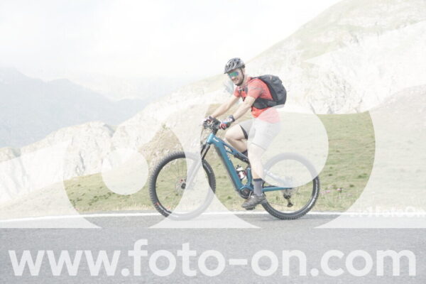 <h1 class="product-title">thumb_DSC00088_1</h1>