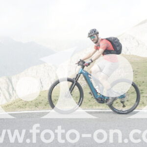 thumb_DSC00089_1