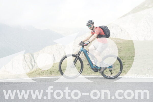 <h1 class="product-title">thumb_DSC00089_1</h1>