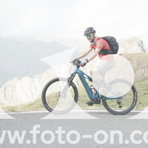 thumb_DSC00090_1
