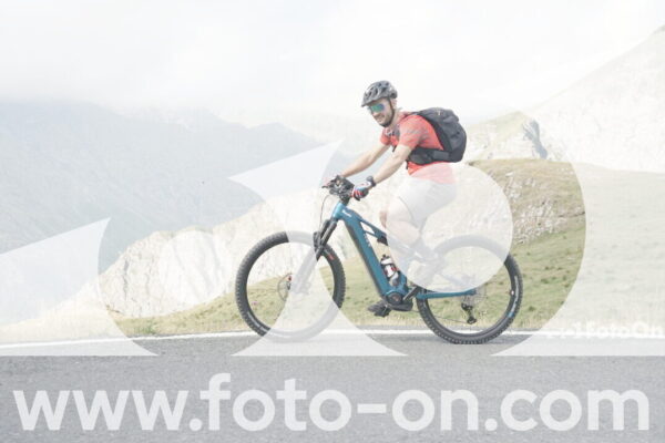 <h1 class="product-title">thumb_DSC00090_1</h1>