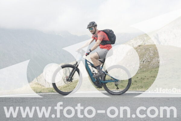 <h1 class="product-title">thumb_DSC00091_1</h1>