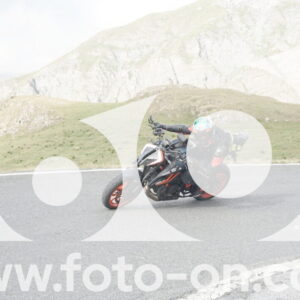 thumb_DSC00092