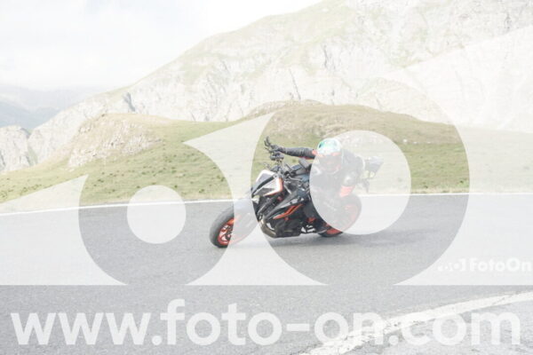 <h1 class="product-title">thumb_DSC00092</h1>