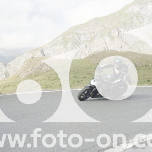 thumb_DSC00100_1