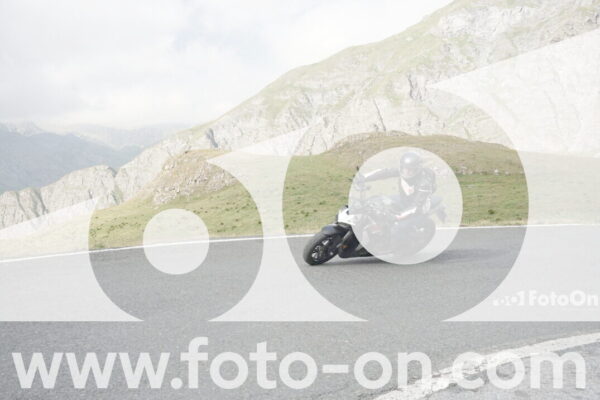 <h1 class="product-title">thumb_DSC00100_1</h1>