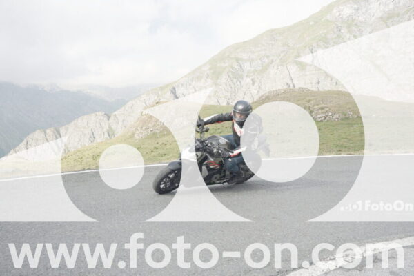 <h1 class="product-title">thumb_DSC00101</h1>