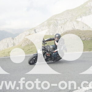 thumb_DSC00101_1
