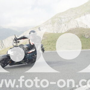 thumb_DSC00102