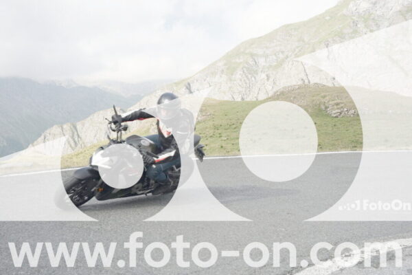 <h1 class="product-title">thumb_DSC00102_1</h1>