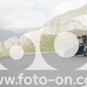 thumb_DSC00103