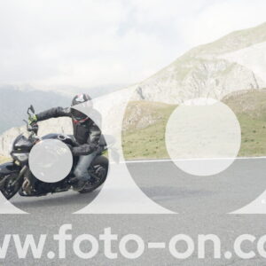 thumb_DSC00104