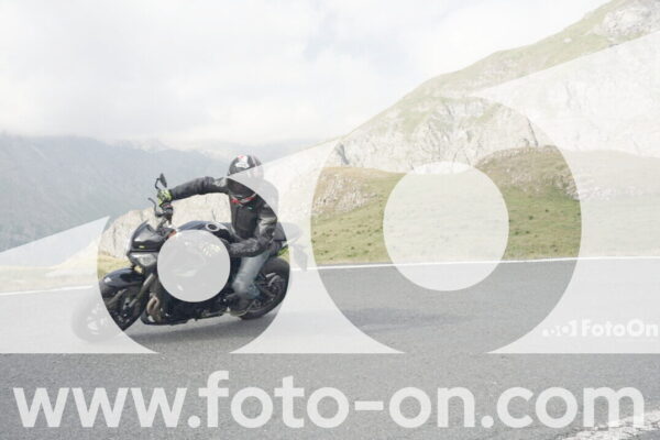 <h1 class="product-title">thumb_DSC00104_1</h1>