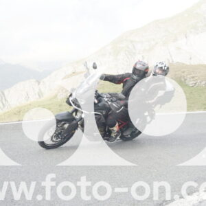thumb_DSC00105_1