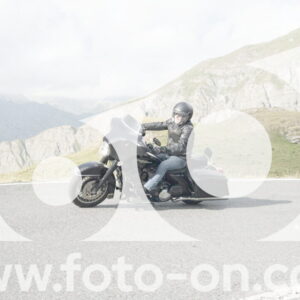 thumb_DSC00110
