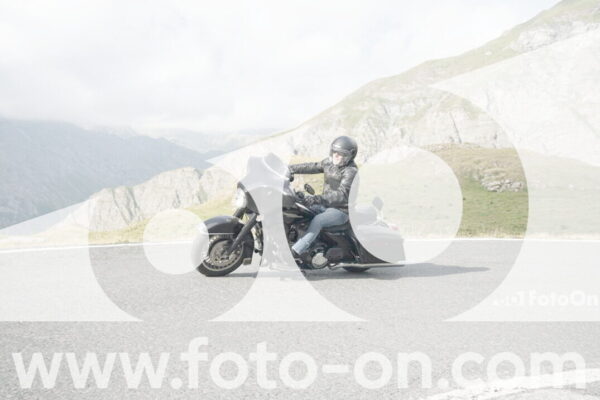 <h1 class="product-title">thumb_DSC00110</h1>