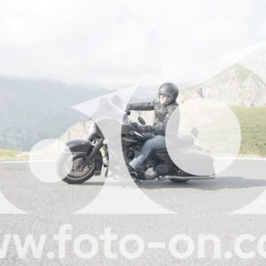 thumb_DSC00111