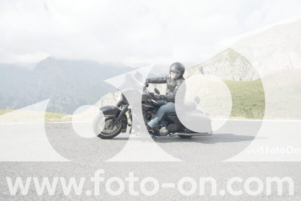 <h1 class="product-title">thumb_DSC00111</h1>