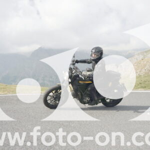 thumb_DSC00113