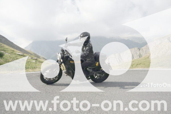 <h1 class="product-title">thumb_DSC00114</h1>