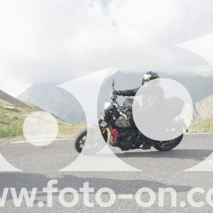 thumb_DSC00117