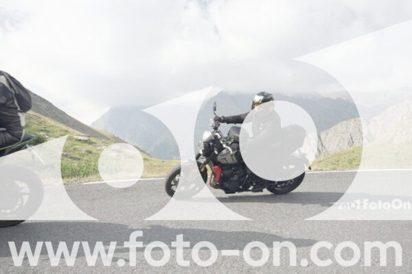 <h1 class="product-title">thumb_DSC00117</h1>