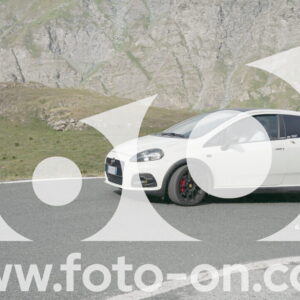 thumb_DSC00119