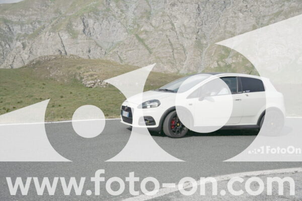 <h1 class="product-title">thumb_DSC00119</h1>