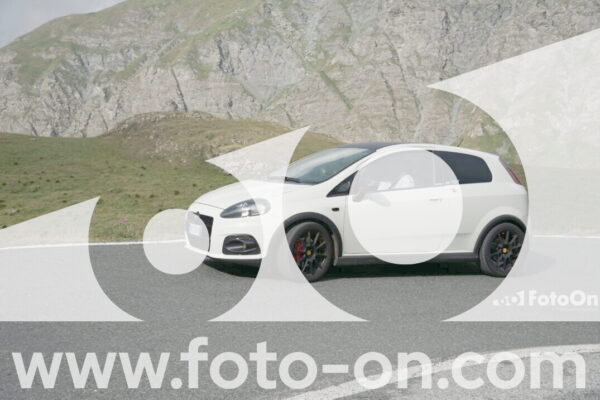 <h1 class="product-title">thumb_DSC00120</h1>