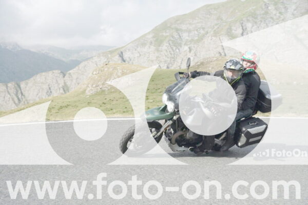 <h1 class="product-title">thumb_DSC00123</h1>