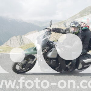 thumb_DSC00124