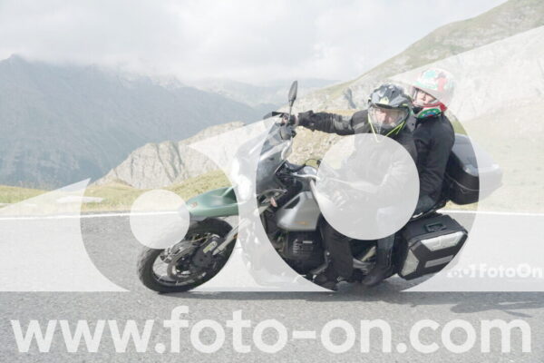 <h1 class="product-title">thumb_DSC00124</h1>