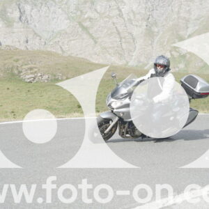 thumb_DSC00125