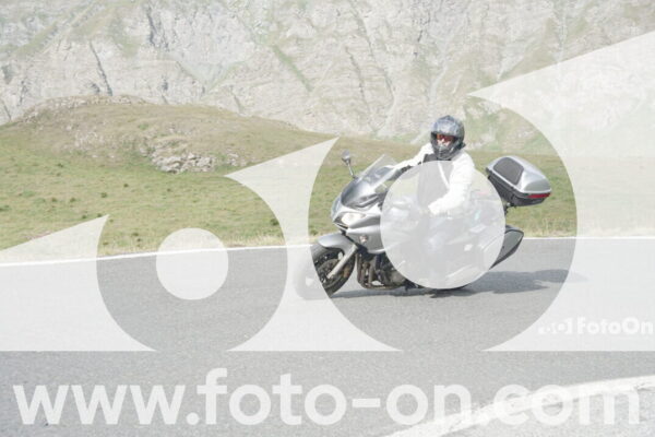 <h1 class="product-title">thumb_DSC00125</h1>