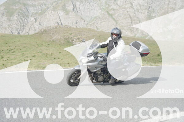 <h1 class="product-title">thumb_DSC00126</h1>