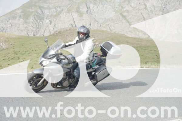 <h1 class="product-title">thumb_DSC00127</h1>