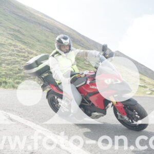 thumb_DSC00133