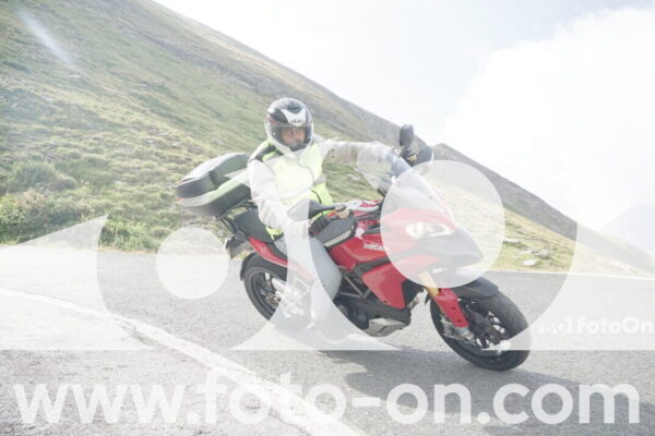 <h1 class="product-title">thumb_DSC00133</h1>
