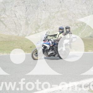 thumb_DSC00135