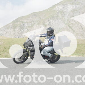 thumb_DSC00138