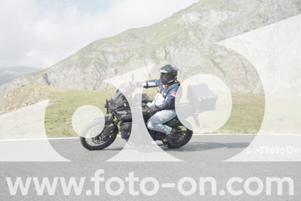 <h1 class="product-title">thumb_DSC00138</h1>