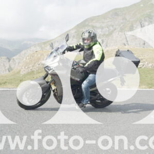 thumb_DSC00142